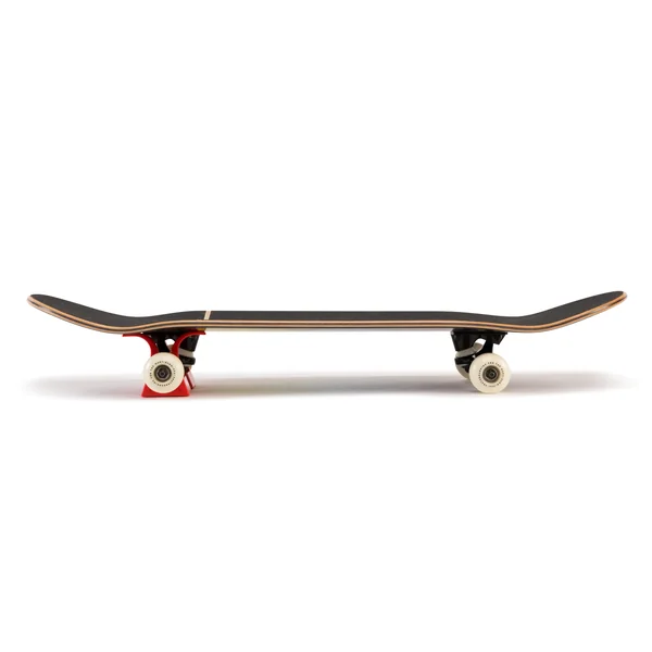 Clip de blocage des roues de skateboard TRICK 100