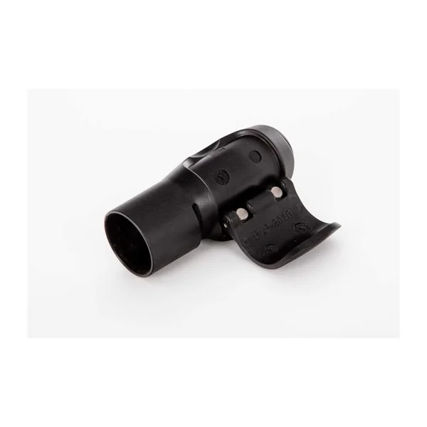 Clip pagaie SUP UNIFIBER Torsion Free : réglage précis en SUP