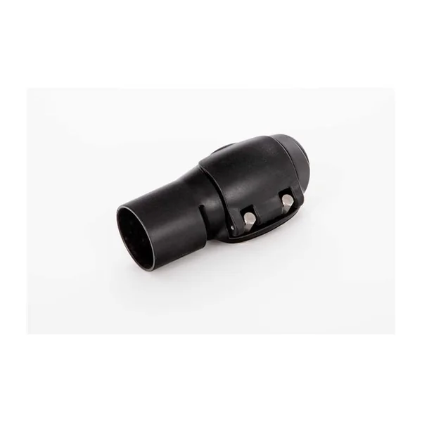 Clip pagaie SUP UNIFIBER Torsion Free : réglage précis en SUP