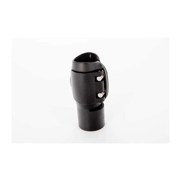 Clip pagaie SUP UNIFIBER Torsion Free : réglage précis en SUP