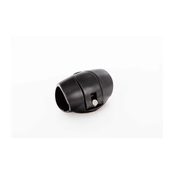 Clip pagaie SUP UNIFIBER Torsion Free Step Adjustment System V2 - Réglage précis SUP