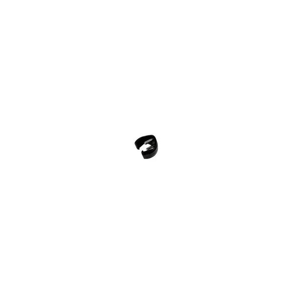 Clip wishbone SIDEON clip 2 pins