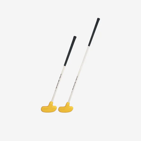 Club mini golf adulte - 83 Cm
