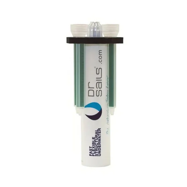 Colle Epoxy DrSails + Canules