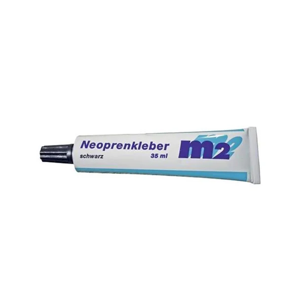 Colle Néoprène GUNSAILS 35 ml - Réparation néoprène watersports