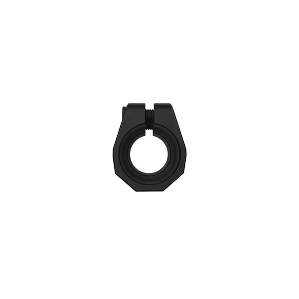 Collier de serrage PREY Cage SCS Noir
