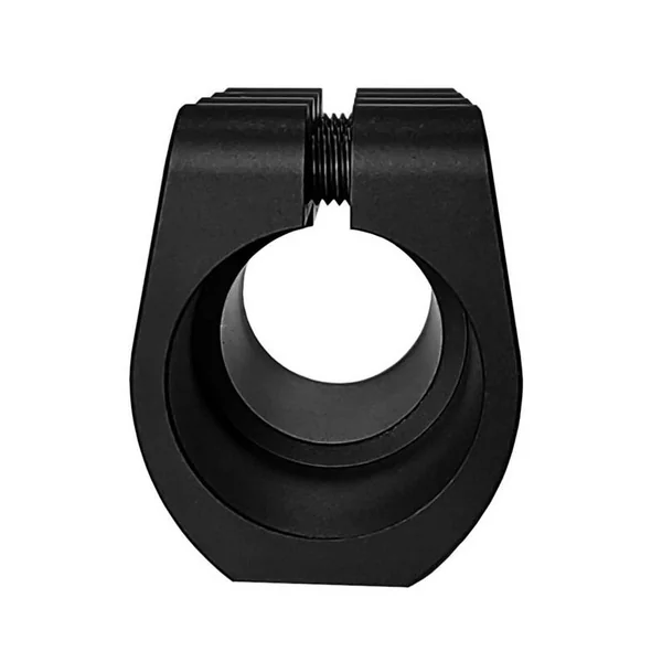 Collier de serrage PREY Coffin SCS Oversized Noir