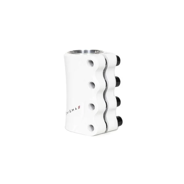 Collier de serrage Trottinette DRONE SCS Enigma 2 - Performance Freestyle