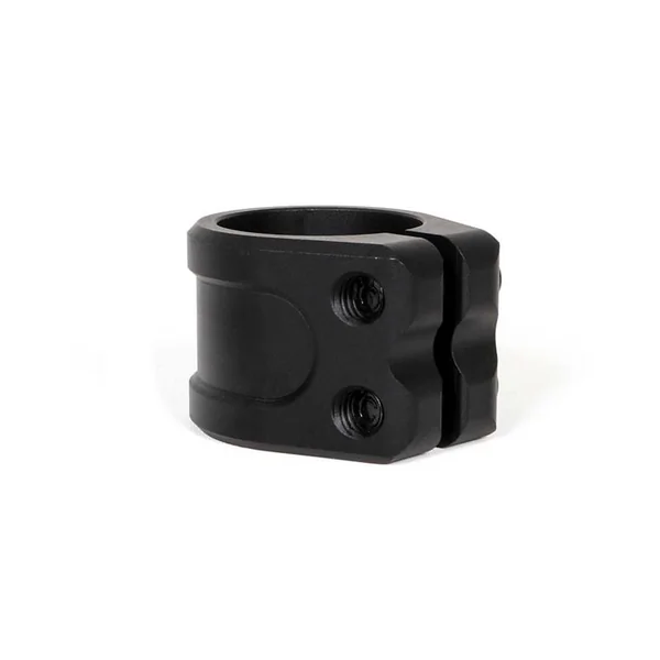 Collier de serrage Trottinette PRIME Vice Noir