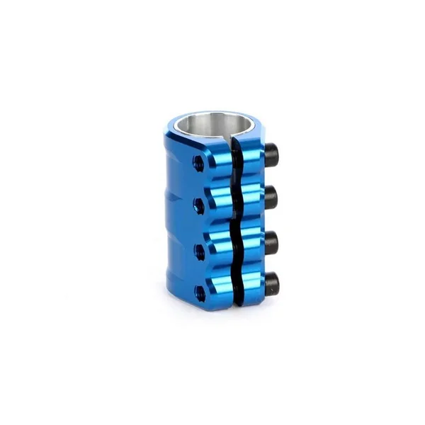 Collier de serrage Trottinette TILT SCS ARC