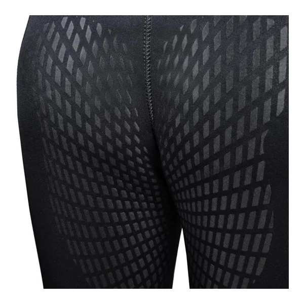 Combinaison ALIZE 5mm Femme