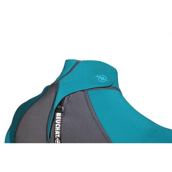 Combinaison Atoll Femme 2mm de Beuchat