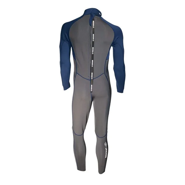 Combinaison Atoll Homme 2mm