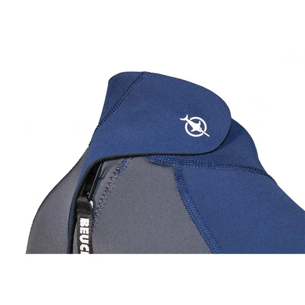 Combinaison Atoll Homme 2mm
