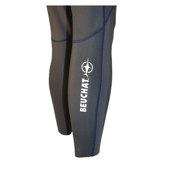 Combinaison Atoll Homme 2mm