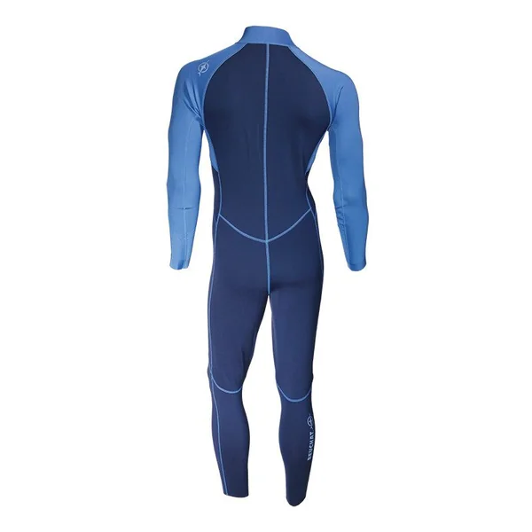Combinaison Atoll Homme 2mm