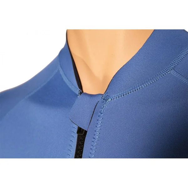 Combinaison Atoll Homme 2mm