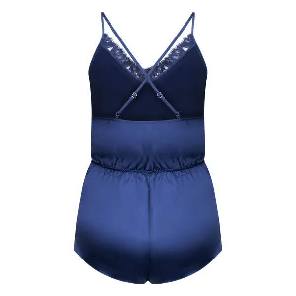 Combinaison Grace - Bleu