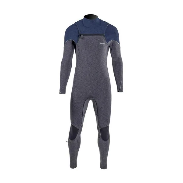 Combinaison intégrale PROLIMIT Mercury Freezip 6/4 2021 Black/Blue XL