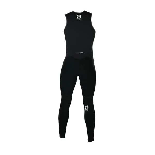 Combinaison Long John Racing 1.5 mm Homme