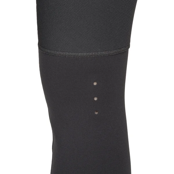 Combinaison longjane néoprène 2mm de Canoë Kayak et Stand up paddle Femme
