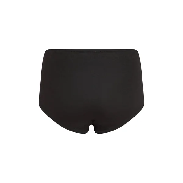 Combinaison longueur midi - Noir