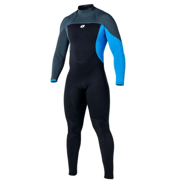 Combinaison néoprène Brand Fullsuit 3/2 mm