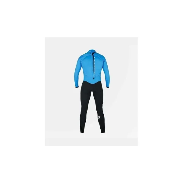 Combinaison néoprène Brand Fullsuit 3/2 mm Junior