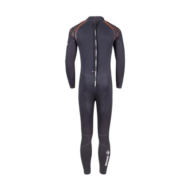 Combinaison Optima 5mm Homme