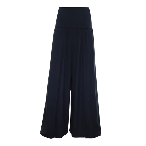 Combinaison pantalon bustier Noir