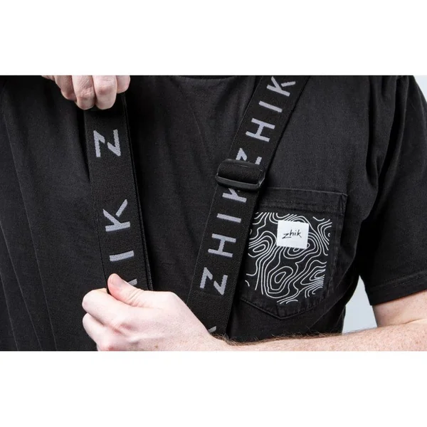 Combinaison sèche Adulte Zhik