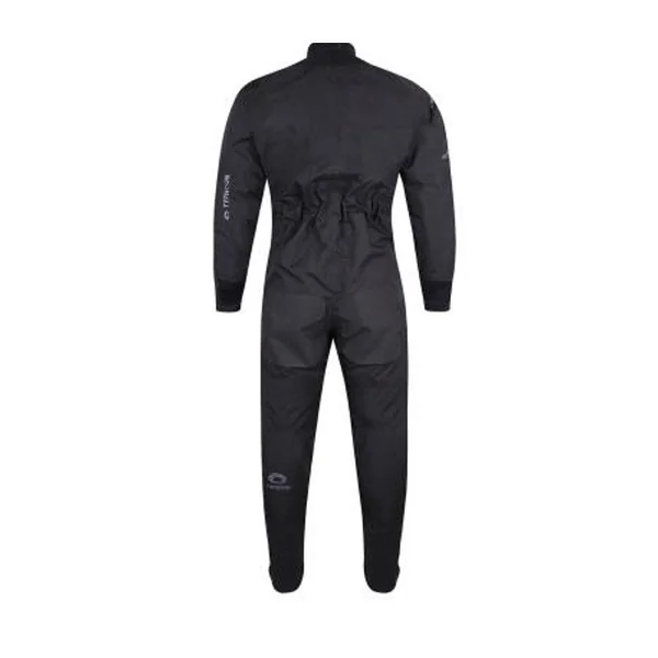 Combinaison sèche Ezeedon Beadnell Homme