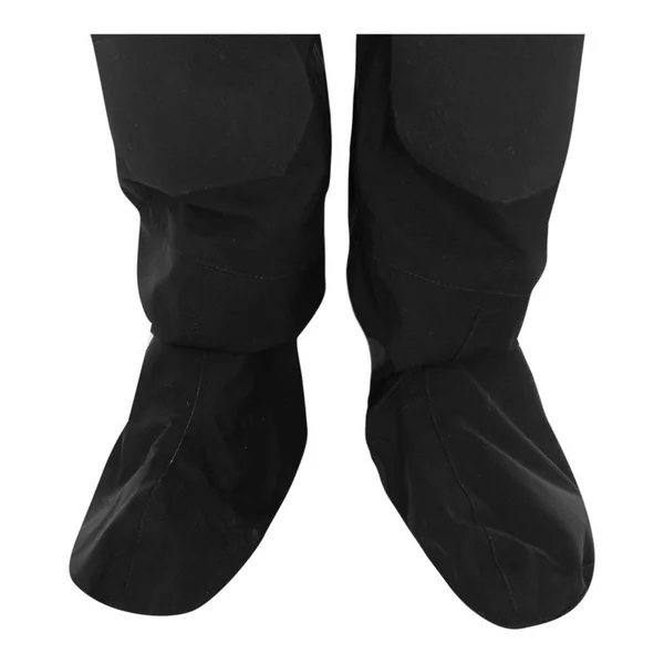 Combinaison sèche Ezeedon Beadnell Homme