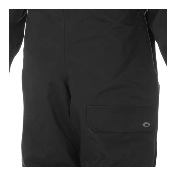 Combinaison sèche Ezeedon Beadnell Homme