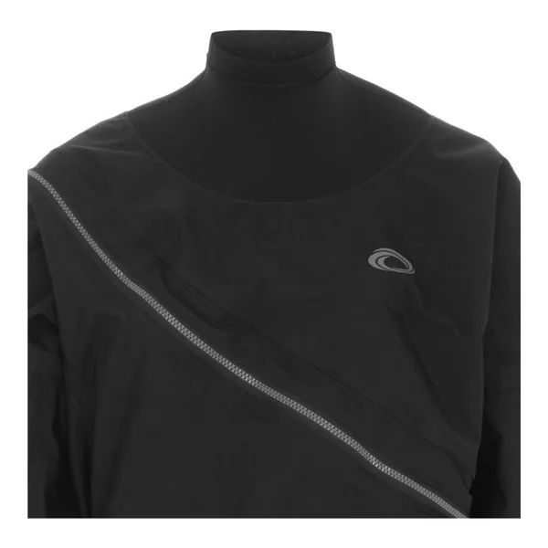 Combinaison sèche Ezeedon Beadnell Homme