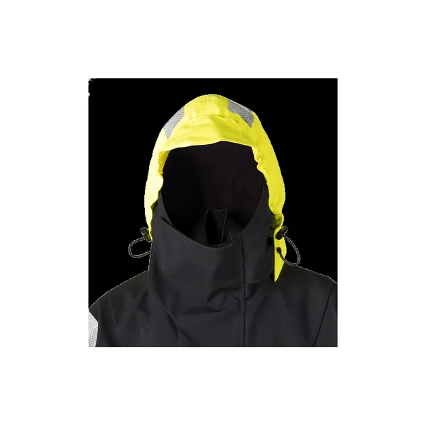 Combinaison sèche Gemino Operative