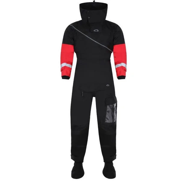 Combinaison sèche MAX B 2.0
