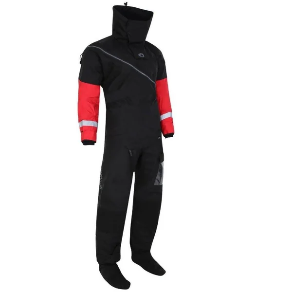 Combinaison sèche MAX B 2.0
