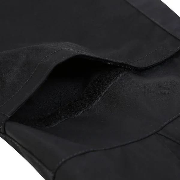 Combinaison sèche MAX B 2.0