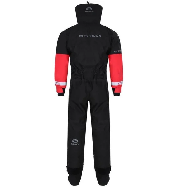 Combinaison sèche MAX B 2.0
