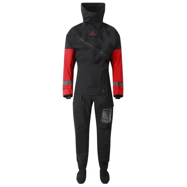 Combinaison sèche MAX B 2.0