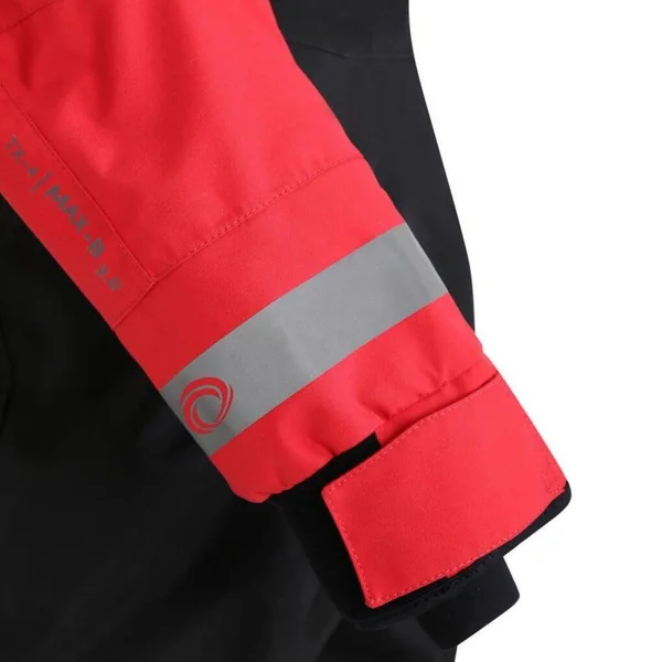 Combinaison sèche MAX B 2.0