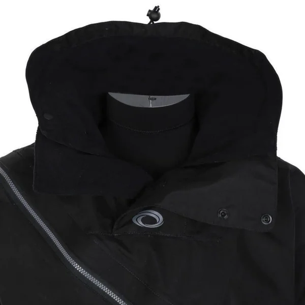 Combinaison sèche MAX B 2.0