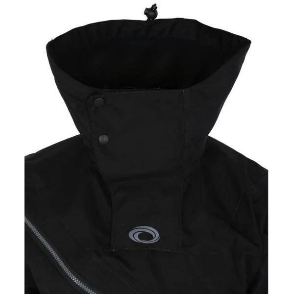 Combinaison sèche MAX B 2.0