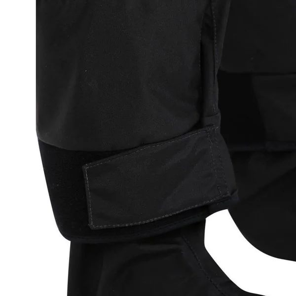 Combinaison sèche MAX B 2.0