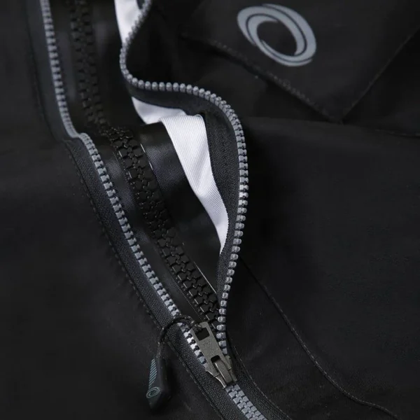 Combinaison sèche MAX B 2.0