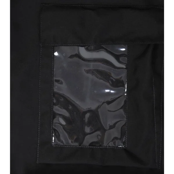 Combinaison sèche MAX B 2.0