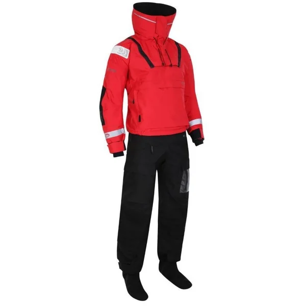 Combinaison sèche PS440 2.0 de Typhoon