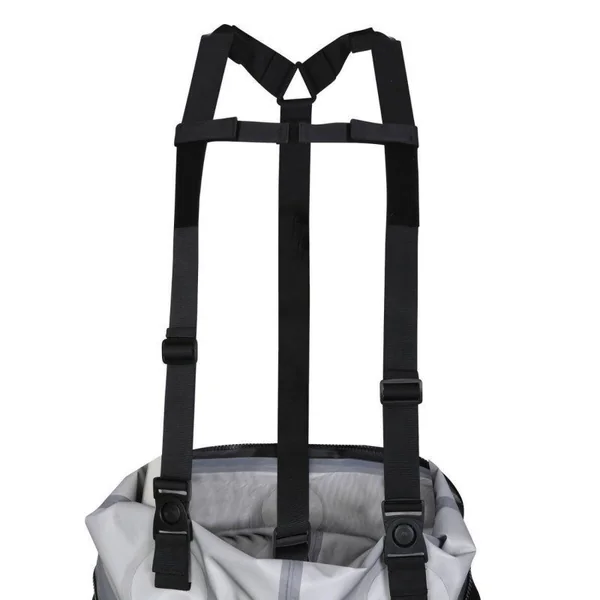 Combinaison sèche PS440 2.0 de Typhoon