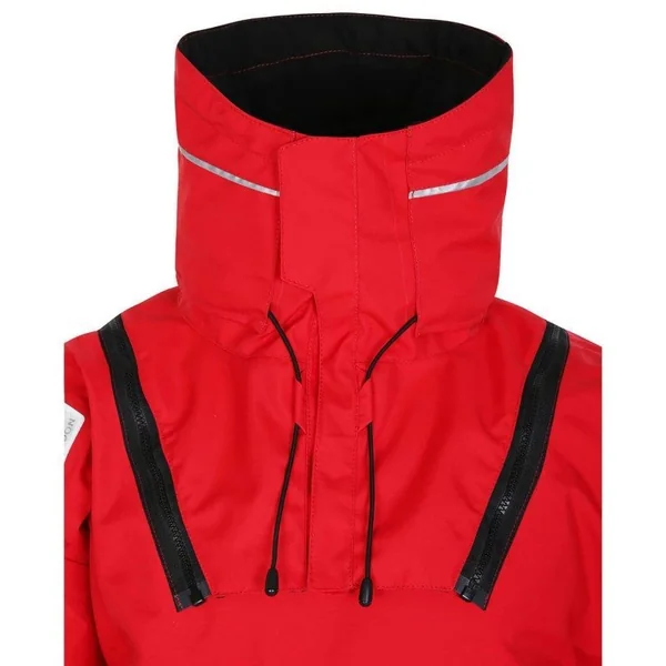 Combinaison sèche PS440 2.0 de Typhoon